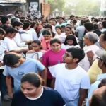 pm-modi-delays-airport-departure-to-ease-traffic-for-neet-ug-re-examination-students.jpg