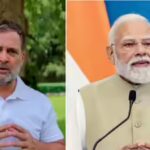 pm-modi-extends-birthday-wishes-to-rahul-gandhi.jpg
