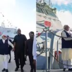 pm-modi-in-seychelles.jpg