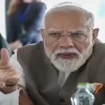 pm-modi-in-slovakia.jpg