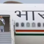 pm-modi-leaves-for-seychelles.jpg