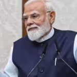 pm-modi-pti.jpg