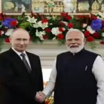 pm-modi-vladimir-putin.jpg