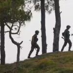 pok-man-caught-near-loc.jpg