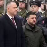 polish-president-karol-nawrocki-and-ukrainian-president-volodymyr-zelenskyy.jpg