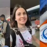 polish-traveller.jpg