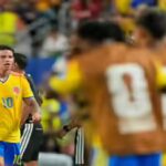 portugal-colombia-wcup-soccer.jpg