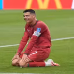 portugal39s-cristiano-ronaldo-makes-history-on-day-13-of-world-cup-and-other-highlights-in-photos.jp_.avif