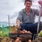 potato-farmer.jpg