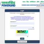 powergrid-non-executive-admit-card-2026-out-cbt-exam-on-1-july-for-660-vacancies.jpg