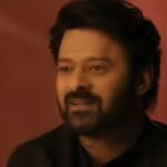 prabhas.jpg