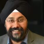 prabhjeet-singh-file-photo.jpg