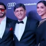 prakash-padukone-deepika-padukone-and-ranveer-singh-at-the-v0-q15phxu2lipa1-1.jpg