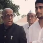 prateik-smita-patil-remembers-grandfather-on-fathers-day-makes-no-mention-of-raj-babbar.jpg