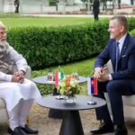 prime-minister-narendra-modi-and-slovakia-president-peter-pellegrini-during-a-meeting.jpg