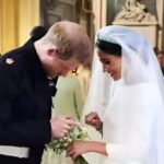prince-harry-and-meghan-markle.jpg