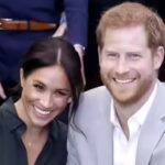 prince-harry-and-meghan-markle-prepare-for-a-crucial-uk-return.jpg