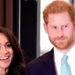 prince-harry-and-meghan-markle-remain-in-focus-amid-uk-return-talks.jpg