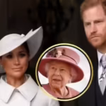 prince-harrys-10-minute-clash-with-queen-elizabeth-ii-over-meghan-markles-wedding-resurfaced-she-was.avif