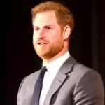 princess-dianas-legacy-continues-to-shape-prince-harrys-outlook.jpg