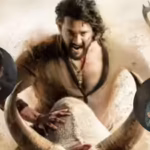prithviraj-sukumaran-reveals-ss-rajamouli-took-nearly-100-takes-for-a-single-scene-with-mahesh-babu.avif