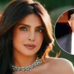 priyanka-and-ashok-chopra.jpg
