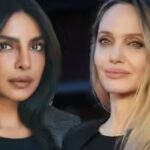 priyanka-angelina.jpg