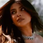 priyanka-chopra-bollywood-h.jpg