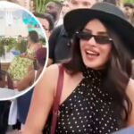 priyanka-chopra-cannes.jpg