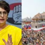 priyanka-gandhi.jpg