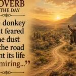 proverb-of-the-day-image-ai-generated.jpg