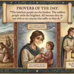 proverb-of-the-day-image-generated-via-google-gemini.jpg