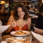 psychology-says-ordering-the-same-thing-every-time-at-a-restaurant-isn39t-boring-it-signals-these-5.avif