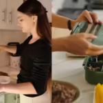 psychology-says-people-who-still-prefer-home-cooked-food-over-ordering-in-share-these-7-personality.avif