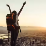 psychology-says-people-who-travel-solo-at-least-once-a-year-share-these-8-personality-traits-and-the.avif