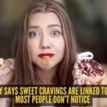 psychology-says-sweet-cravings-are-linked-to-a-pattern-most-people-dont-notice.jpg