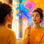 psychology-says-talking-to-yourself-isn39t-as-strange-as-it-seems-and-may-actually-help-improve-focu.avif