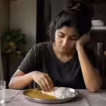 psychology-says-the-way-you-eat-dal-chawal-when-alone-reveals-more-about-your-stress-levels-than-you.avif