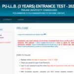 pu-llb-2026-hall-tickets-out-candidates-advised-to-verify-details-before-june-28-exam.jpg