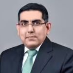 puneet-sharma-cfo-at-axis-bank.jpg