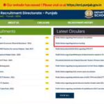 punjab-lecturer-recruitment-2026.jpg