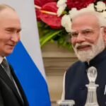 putin-with-pm-modi.jpg