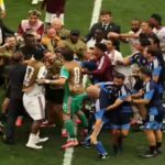 qatar-canada-wcup-soccer.jpg