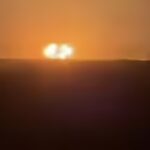 qatar-explosion-image-credit-x.jpg