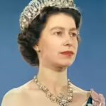 queen-elizabeth-image-wikipedia.jpg