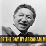 quote-of-the-day-by-abraham-maslow.jpg