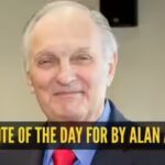 quote-of-the-day-by-alan-alda.jpg