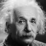 quote-of-the-day-by-albert-einstein-image-source-wikipedia.jpg