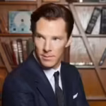 quote-of-the-day-by-benedict-cumberbatch-you-are-not-responsible-for-the-world-youre-only-responsibl.avif