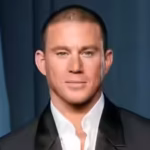 quote-of-the-day-by-channing-tatum-any-mans-finest-hour-is-that-moment-when-he-has-worked-his-heart.avif